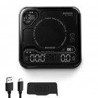 Bookoo Themis Mini Scale